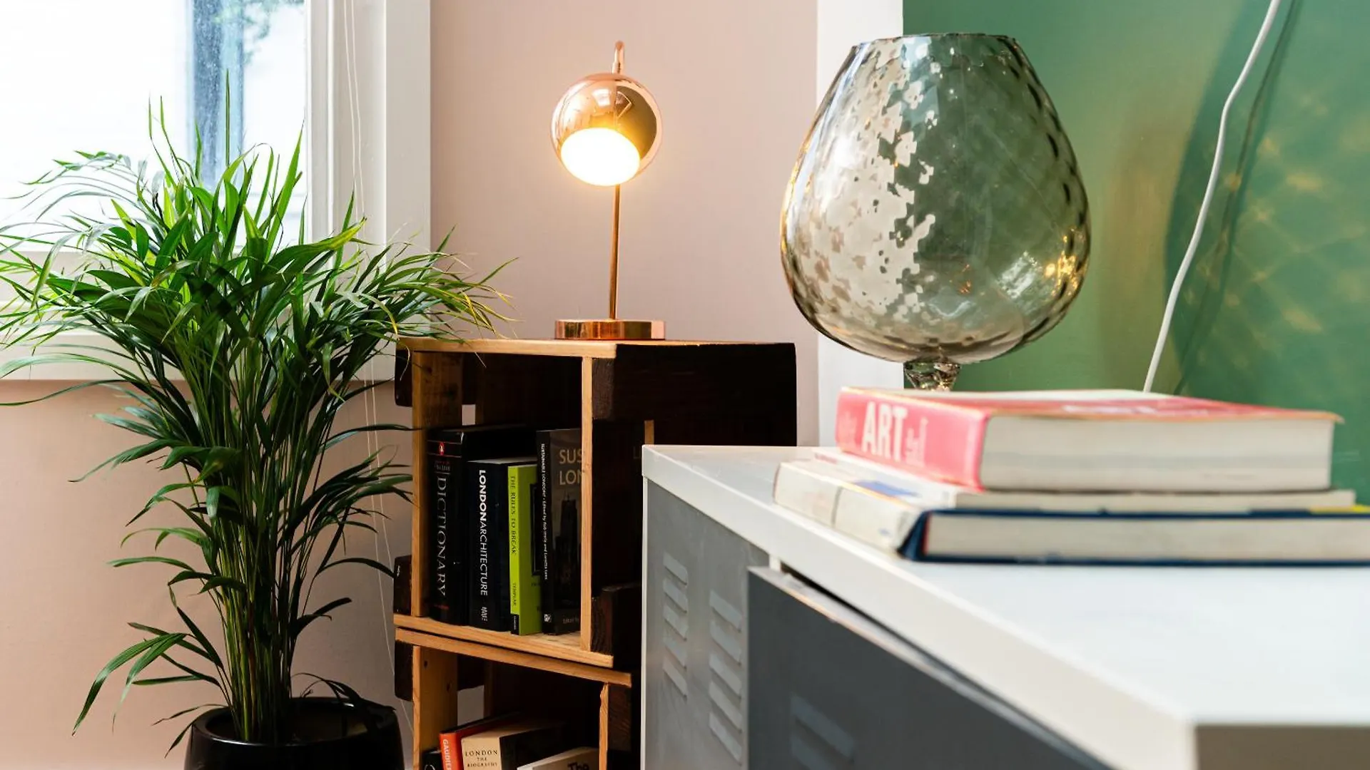 1Br Stylish Flat By Hostarahomes, Near Liverpool Street, Prime London Location, Sleeps Up To 4 United Kingdom